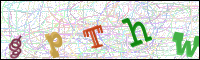 Bestätigung