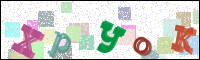 Bestätigung