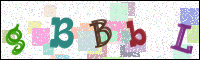 Bestätigung