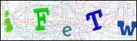 Bestätigung