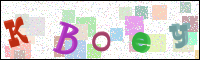 Bestätigung