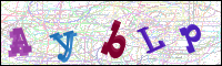 Bestätigung