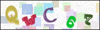 Bestätigung