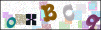 Bestätigung