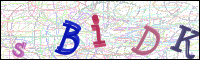 Bestätigung