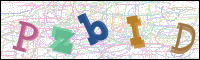 Bestätigung