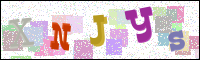 Bestätigung