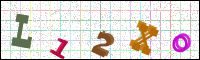 Bestätigung