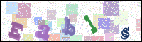 Bestätigung
