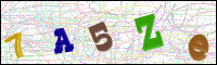 Bestätigung