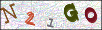 Bestätigung