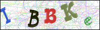 Bestätigung