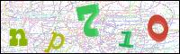 Bestätigung