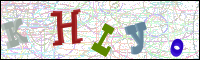 Bestätigung