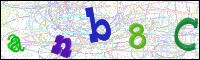 Bestätigung