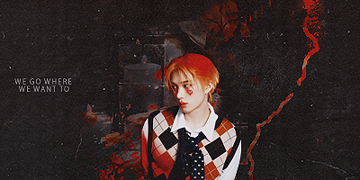 [Bild: signatur_267.jpg]