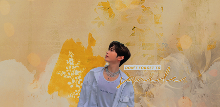 [Bild: signatur_268.png]