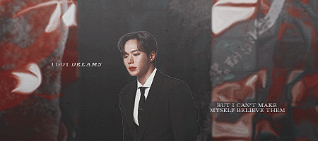 [Bild: signatur_65.png]